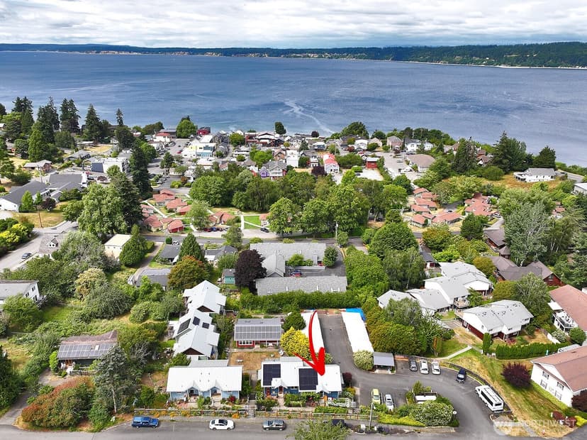 Property photo for 130 5th Street #A101, Langley photo 40