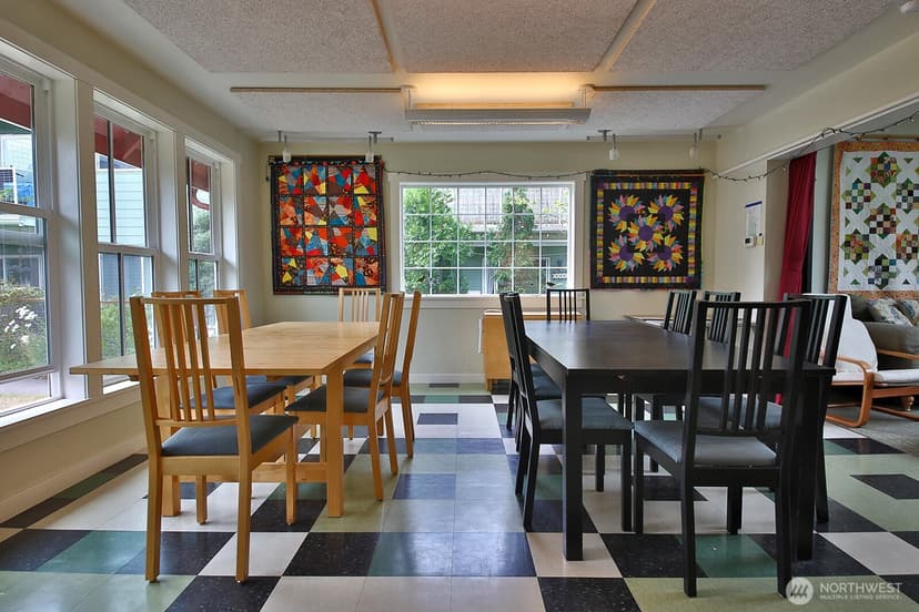 Property photo for 130 5th Street #A101, Langley photo 31
