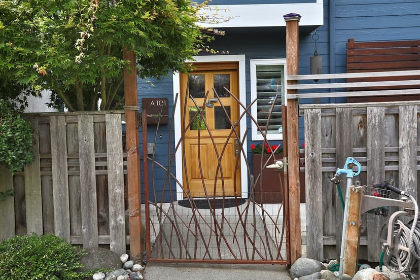 Property photo for 130 5th Street #A101, Langley photo 20