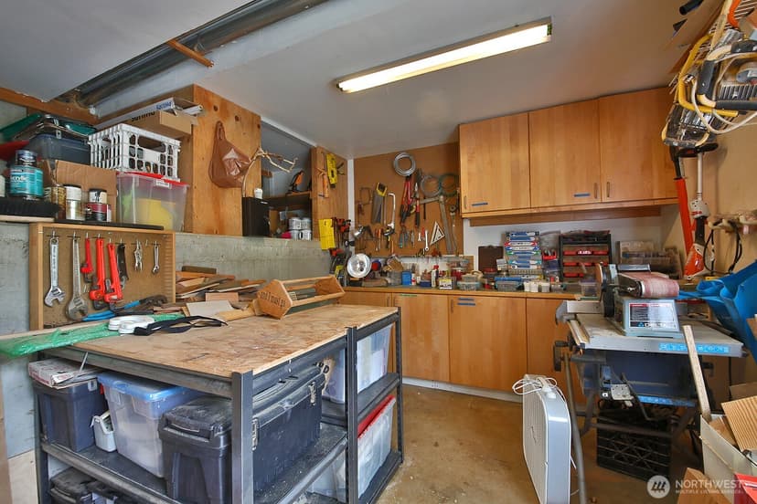 Property photo for 130 5th Street #A101, Langley photo 37