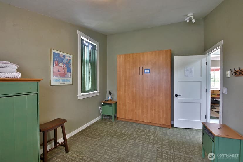 Property photo for 130 5th Street #A101, Langley photo 33