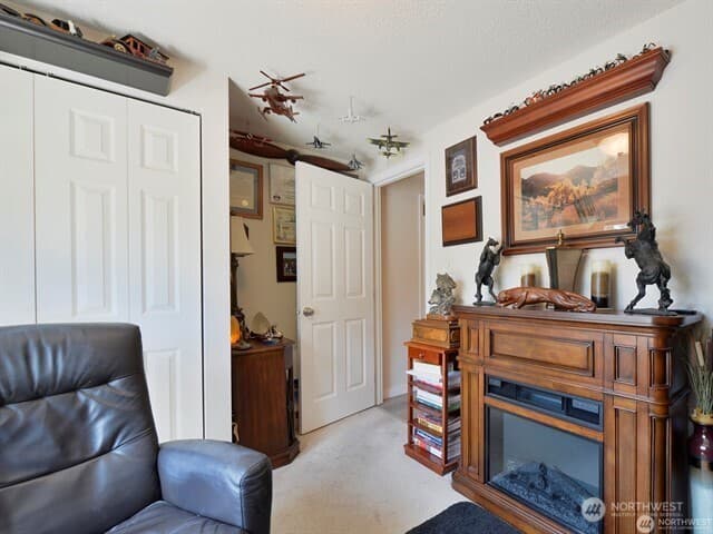 Property photo for 19115 100th Avenue Ct E #16, Puyallup photo 13