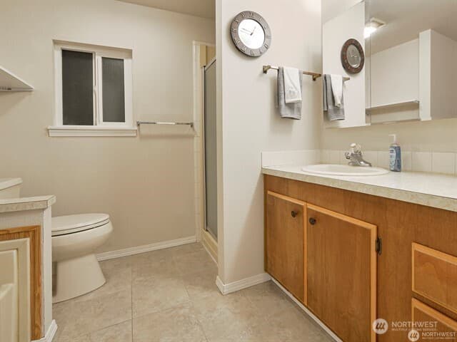 Property photo for 19115 100th Avenue Ct E #16, Puyallup photo 14
