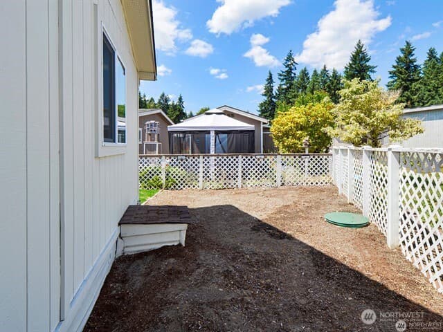 Property photo for 19115 100th Avenue Ct E #16, Puyallup photo 23