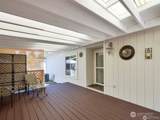 Property photo for 19115 100th Avenue Ct E #16, Puyallup photo 21