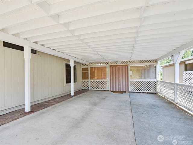 Property photo for 19115 100th Avenue Ct E #16, Puyallup photo 22