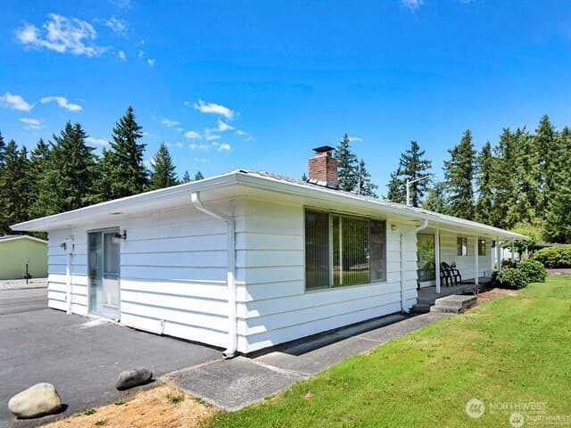 Property photo for 19115 100th Avenue Ct E #16, Puyallup photo 25