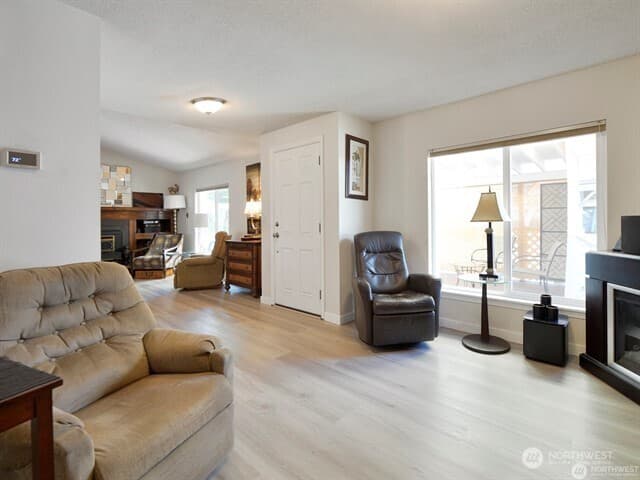 Property photo for 19115 100th Avenue Ct E #16, Puyallup photo 11