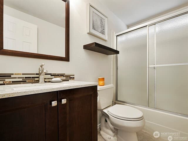 Property photo for 19115 100th Avenue Ct E #16, Puyallup photo 12
