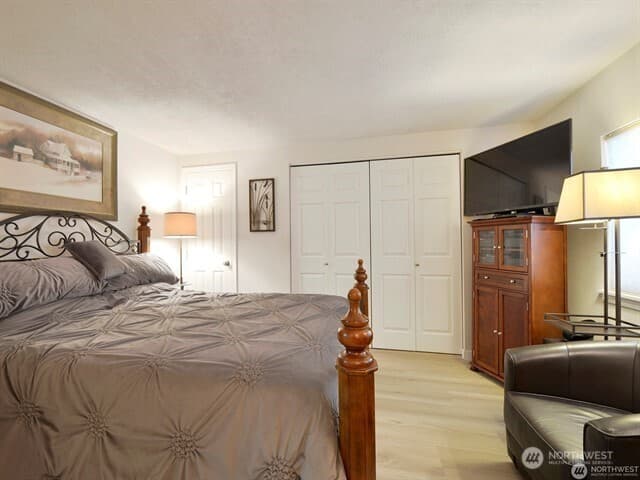 Property photo for 19115 100th Avenue Ct E #16, Puyallup photo 16