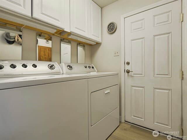 Property photo for 19115 100th Avenue Ct E #16, Puyallup photo 5