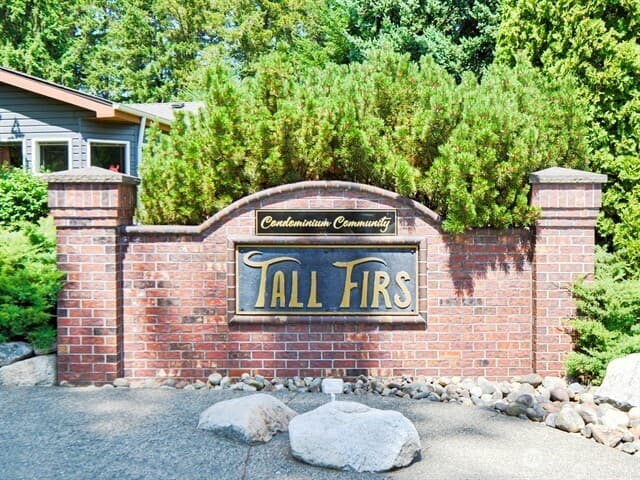 Property photo for 19115 100th Avenue Ct E #16, Puyallup photo 26