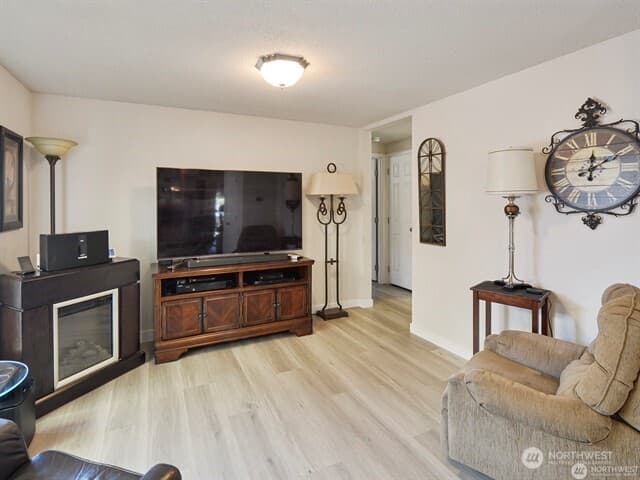 Property photo for 19115 100th Avenue Ct E #16, Puyallup photo 9