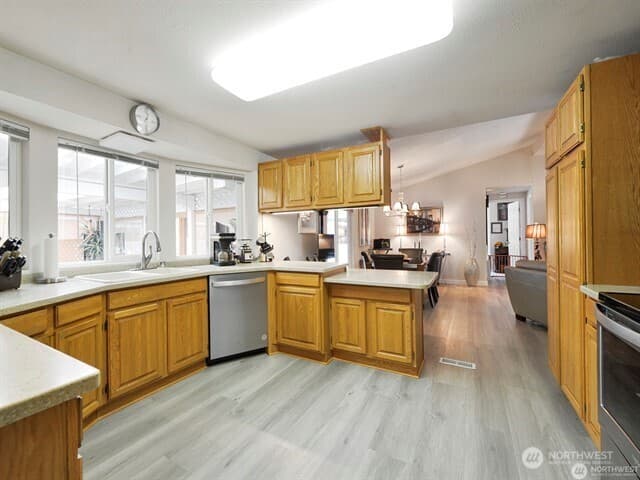 Property photo for 19115 100th Avenue Ct E #16, Puyallup photo 6