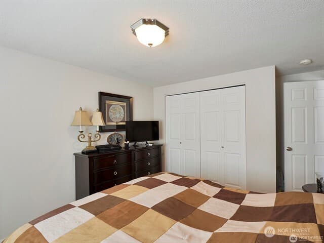 Property photo for 19115 100th Avenue Ct E #16, Puyallup photo 18