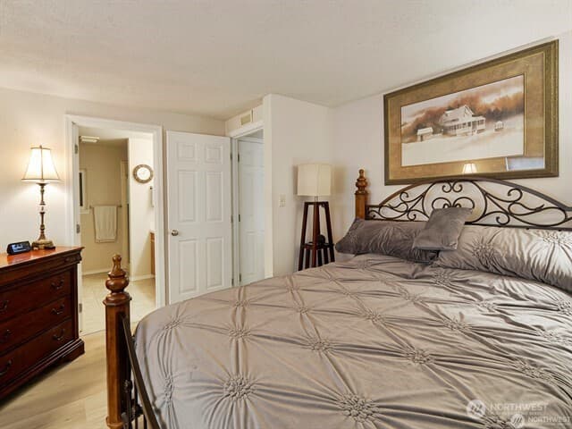 Property photo for 19115 100th Avenue Ct E #16, Puyallup photo 15