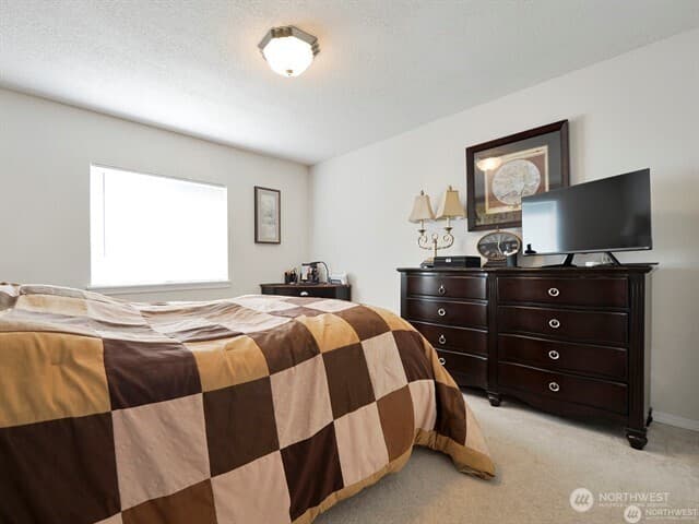 Property photo for 19115 100th Avenue Ct E #16, Puyallup photo 17