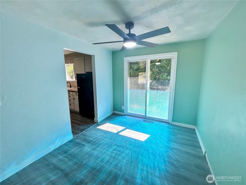 Property photo for 11717 83rd Avenue SW, Lakewood photo 8