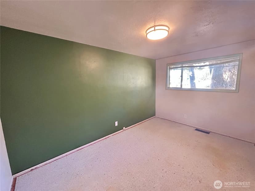 Property photo for 11717 83rd Avenue SW, Lakewood photo 19