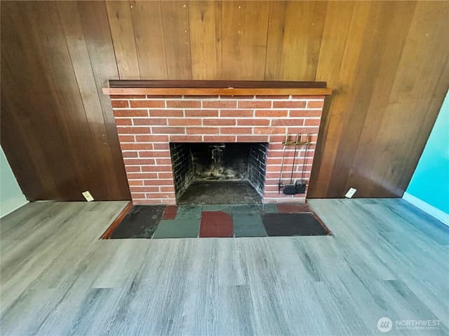 Property photo for 11717 83rd Avenue SW, Lakewood photo 5
