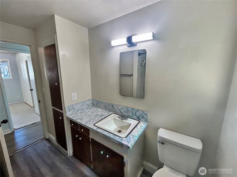 Property photo for 11717 83rd Avenue SW, Lakewood photo 16