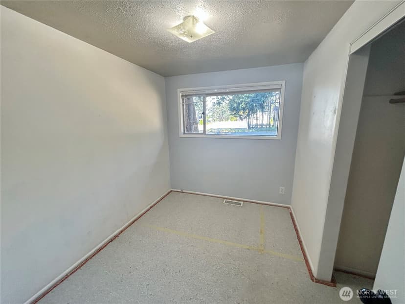 Property photo for 11717 83rd Avenue SW, Lakewood photo 13