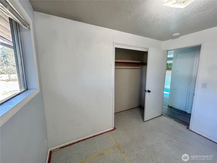 Property photo for 11717 83rd Avenue SW, Lakewood photo 14