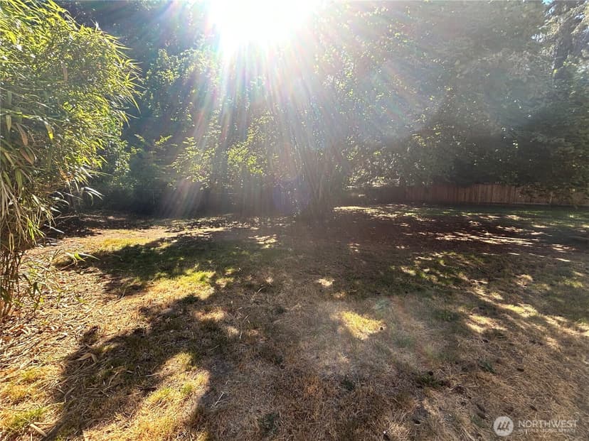 Property photo for 11717 83rd Avenue SW, Lakewood photo 24