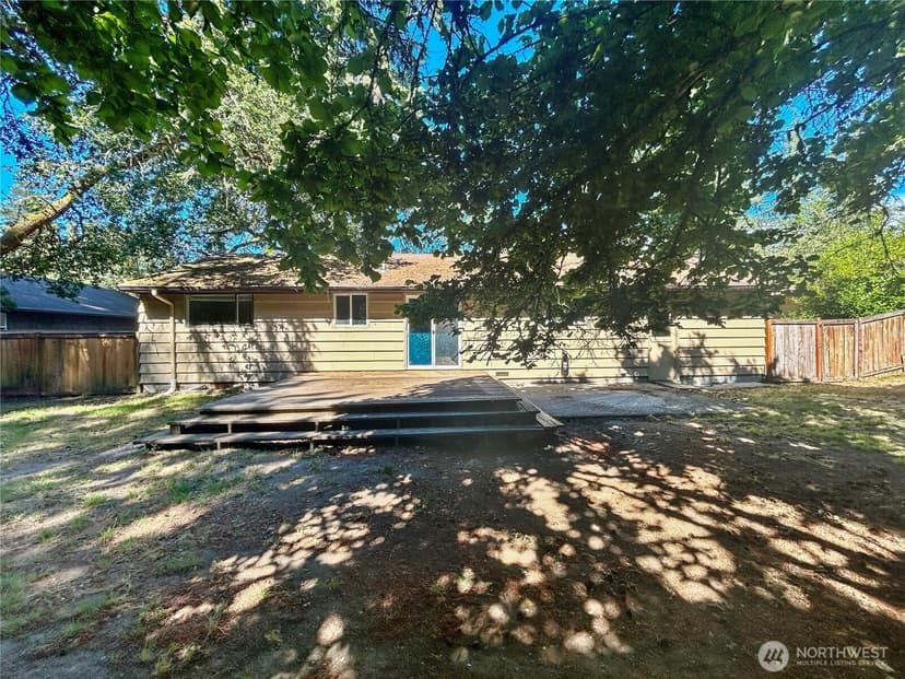 Property photo for 11717 83rd Avenue SW, Lakewood photo 22