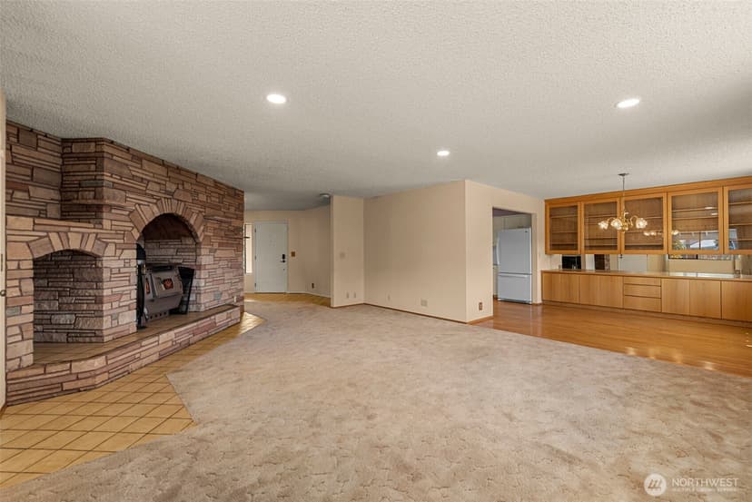 Property photo for 137 W Center Street, Leavenworth photo 6