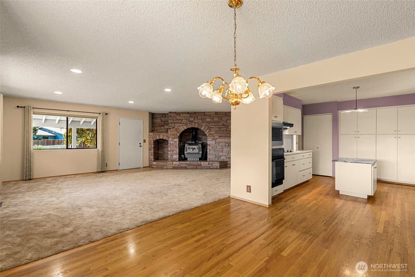 Property photo for 137 W Center Street, Leavenworth photo 8