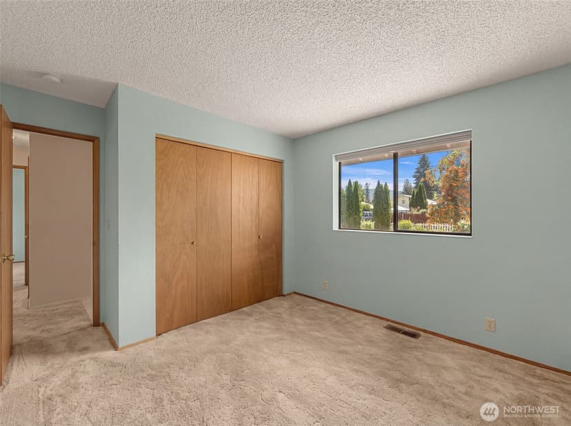 Property photo for 137 W Center Street, Leavenworth photo 17