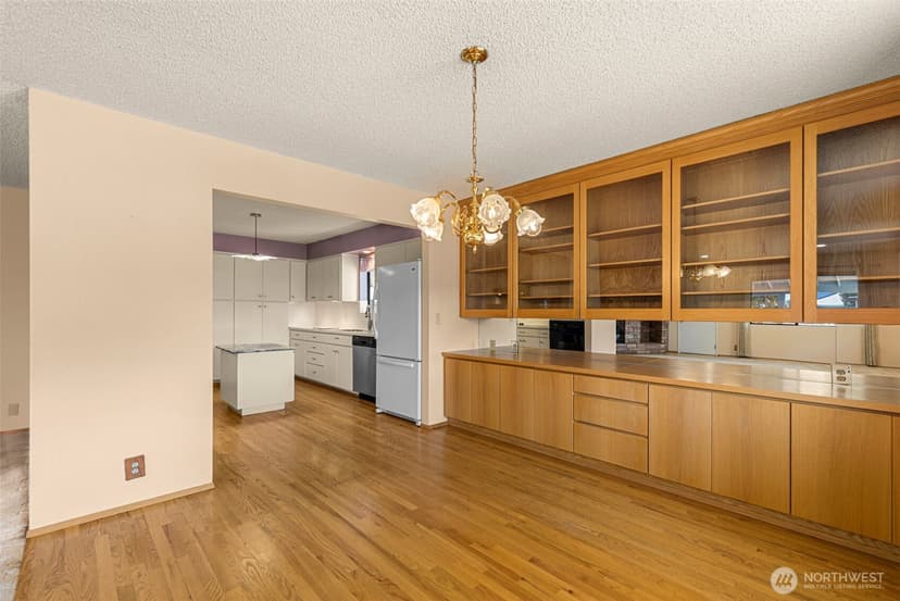 Property photo for 137 W Center Street, Leavenworth photo 7