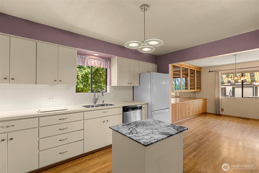Property photo for 137 W Center Street, Leavenworth photo 13