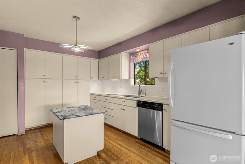 Property photo for 137 W Center Street, Leavenworth photo 11