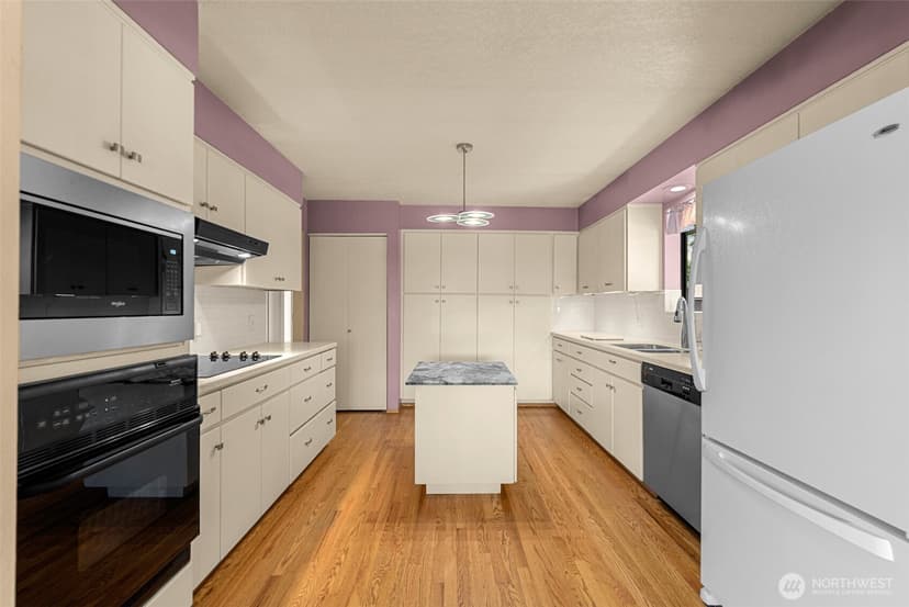 Property photo for 137 W Center Street, Leavenworth photo 9