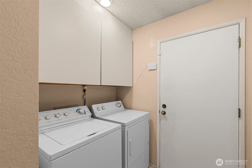 Property photo for 137 W Center Street, Leavenworth photo 21