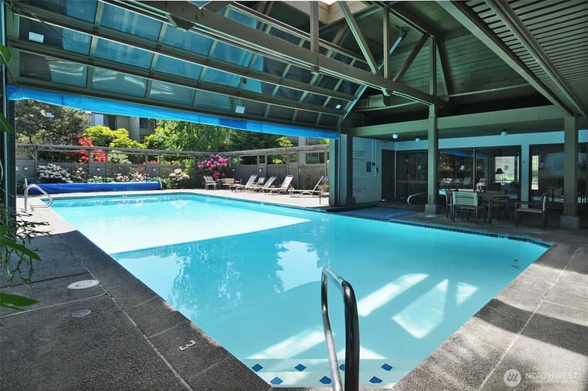 Property photo for 5858 NE Parkpoint Drive #F-203, Seattle photo 27