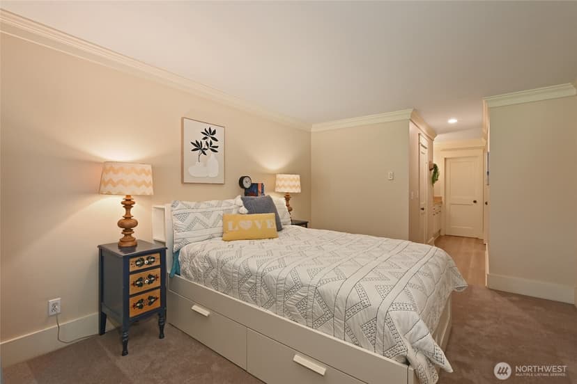 Property photo for 5858 NE Parkpoint Drive #F-203, Seattle photo 11