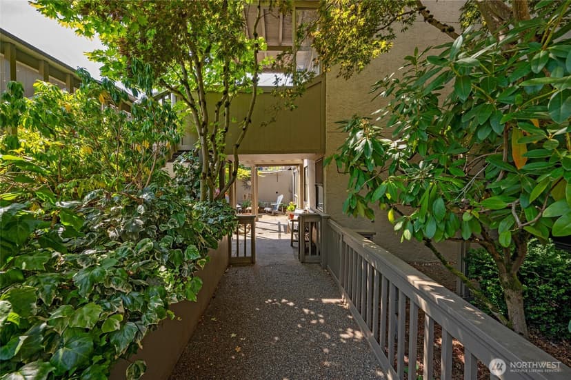 Property photo for 5858 NE Parkpoint Drive #F-203, Seattle photo 17