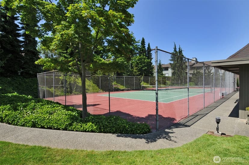 Property photo for 5858 NE Parkpoint Drive #F-203, Seattle photo 30