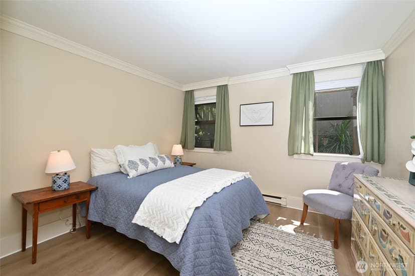 Property photo for 5858 NE Parkpoint Drive #F-203, Seattle photo 15