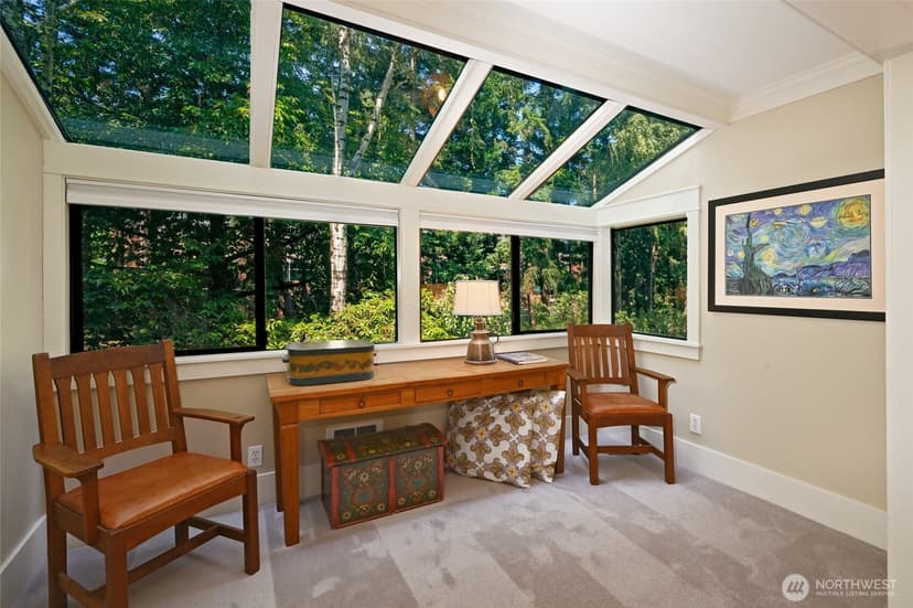 Property photo for 5858 NE Parkpoint Drive #F-203, Seattle photo 10