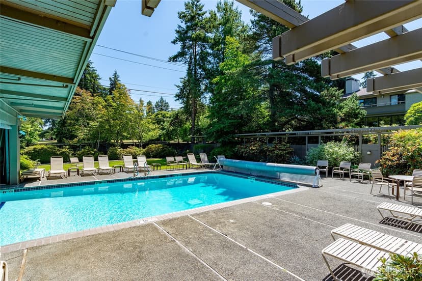 Property photo for 5858 NE Parkpoint Drive #F-203, Seattle photo 28