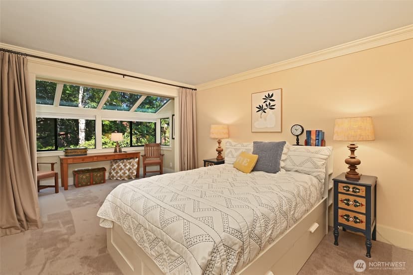 Property photo for 5858 NE Parkpoint Drive #F-203, Seattle photo 9