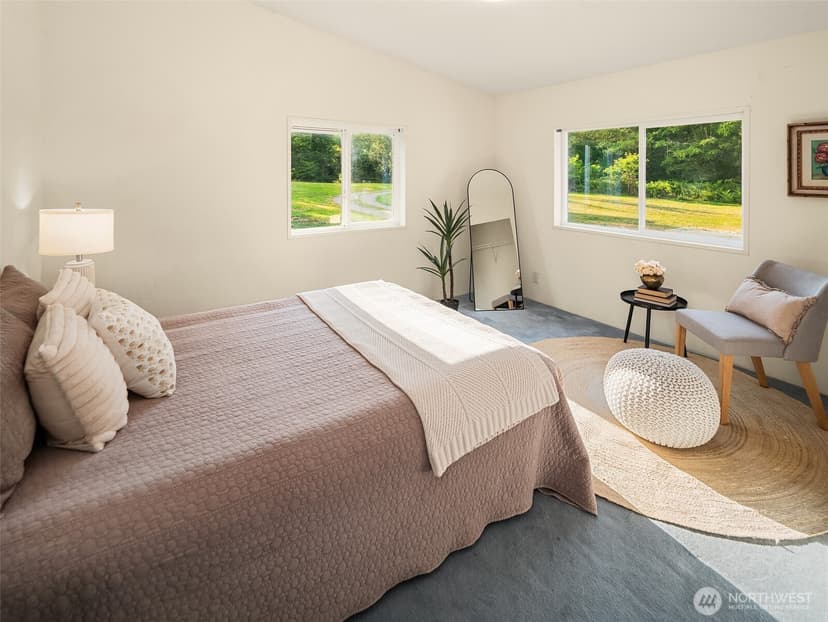 Property photo for 16010 109th Avenue SW, Vashon photo 20