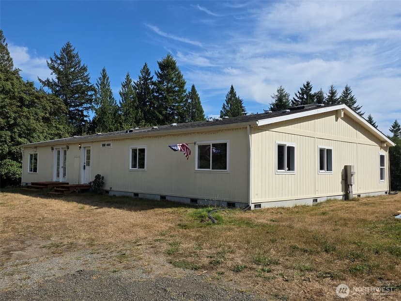 Property photo for 16010 109th Avenue SW, Vashon photo 33