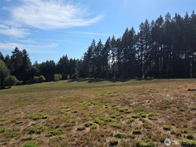 Property photo for 16010 109th Avenue SW, Vashon photo 4