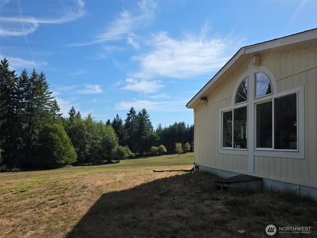Property photo for 16010 109th Avenue SW, Vashon photo 3