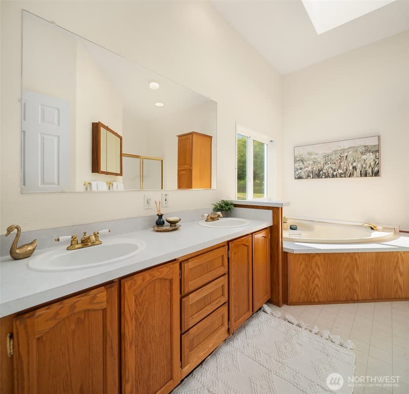 Property photo for 16010 109th Avenue SW, Vashon photo 19